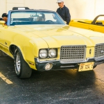 Riverside-_DSC0637
