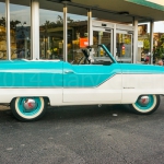 Riverside-_DSC0638