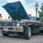 Riverside-_DSC0639
