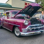 Riverside-_DSC0641