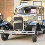 Riverside-_DSC0643