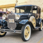 Riverside-_DSC0644