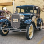 Riverside-_DSC0649
