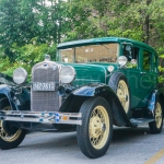 Riverside-_DSC0652