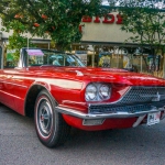 Riverside-_DSC0653