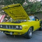 Riverside-_DSC0654