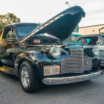Riverside-_DSC0659