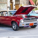 Riverside_20160714_DSC1585