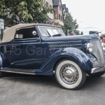 Riverside_DSC5088