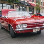 Riverside_DSC5089