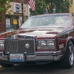 Riverside_DSC5092