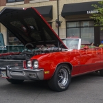 Riverside_DSC5093
