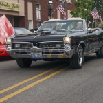 Riverside_DSC5103