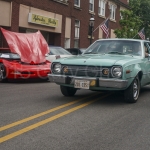 Riverside_DSC5104