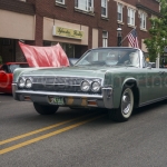Riverside_DSC5105