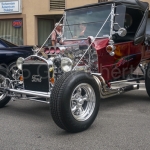 Riverside_DSC5107