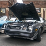 Riverside_DSC5111