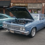 Riverside_DSC5114