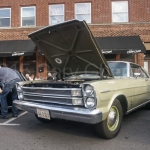 Riverside_DSC5115