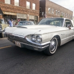 Riverside_DSC5118