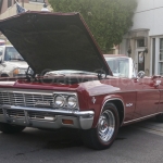 Riverside_DSC5119
