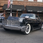 Riverside_DSC5121
