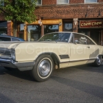 Riverside_DSC5122