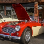 Riverside_DSC5124