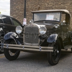 Riverside_DSC5133