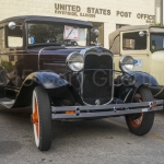 Riverside_DSC5134
