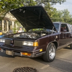 Riverside_DSC5136