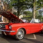 Riverside_DSC5138