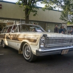 Riverside_DSC5139