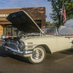 Riverside_DSC5140