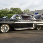 Riverside_DSC5142