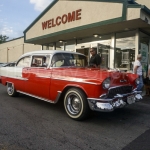 Riverside_DSC5150