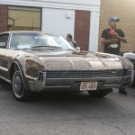 Riverside_DSC5151