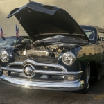 Riverside_DSC5153