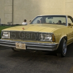 Riverside_DSC5154