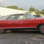 Riverside_DSC5156