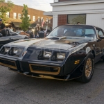 Riverside_DSC5161