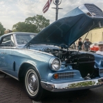 Riverside_DSC5162