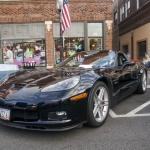 Riverside_DSC5164