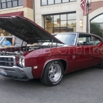 Riverside_DSC5167