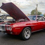Riverside_DSC5168