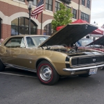 Riverside_DSC5170