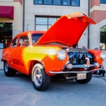 RiversideCruiseNight_DSC2304.jpg