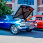 RiversideCruiseNight_DSC2305.jpg