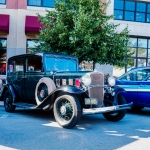 RiversideCruiseNight_DSC2306.jpg