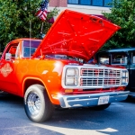 RiversideCruiseNight_DSC2307.jpg